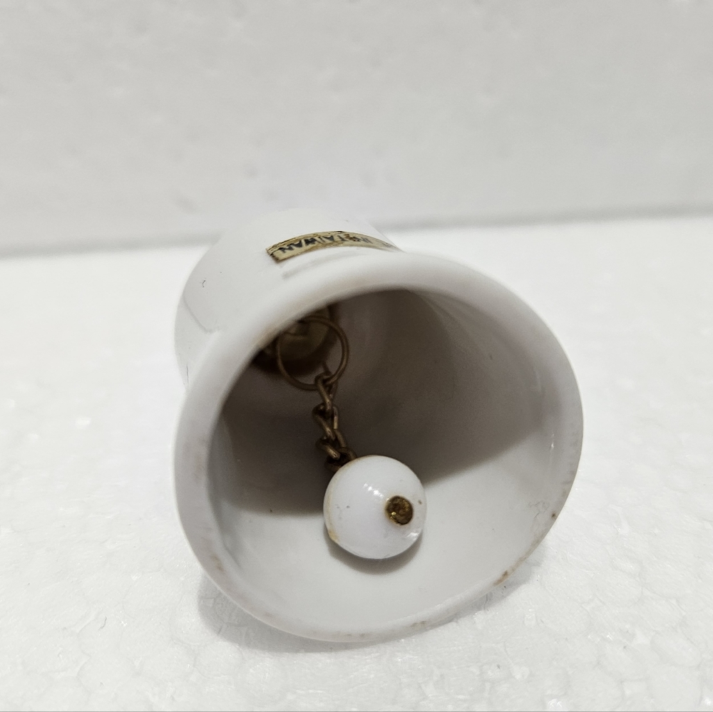 2" State Mini Bells Bundle - Picture 11 of 13